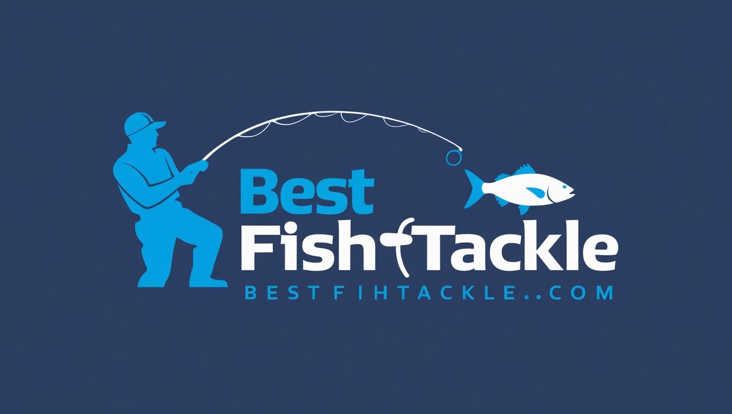 bestfishtackle